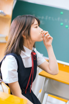 在线美剧免费观看